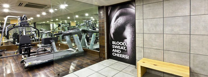 1272/El Dorado - Ahmedabad 13.jpg